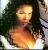 heather-hunter_hometh.jpg