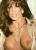 racquel-darrian_hometh.jpg
