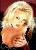 silvia-saint_hometh.jpg