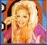 sky-lopez_hometh.jpg